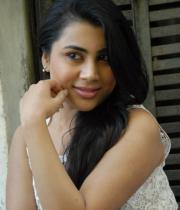 bhumika-chabria-hot-stills-02