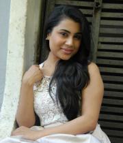 bhumika-chabria-hot-stills-03