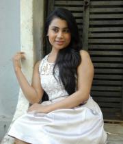 bhumika-chabria-hot-stills-04