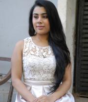 bhumika-chabria-hot-stills-05