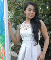 bhumika-chabria-hot-stills-06