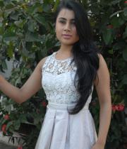 bhumika-chabria-hot-stills-09