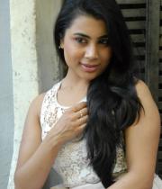 bhumika-chabria-hot-stills-10