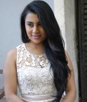 bhumika-chabria-hot-stills-11