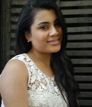 bhumika-chabria-hot-stills-12