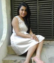 bhumika-chabria-hot-stills-14