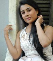 bhumika-chabria-hot-stills-15