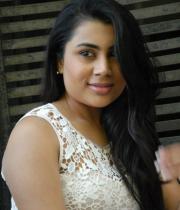 bhumika-chabria-hot-stills-16