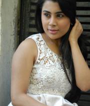 bhumika-chabria-hot-stills-17