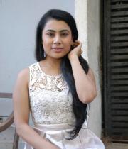 bhumika-chabria-hot-stills-18