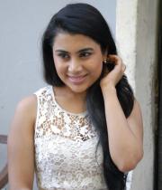 bhumika-chabria-hot-stills-19