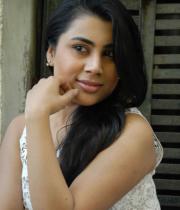 bhumika-chabria-hot-stills-20