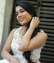 bhumika-chabria-hot-stills-22