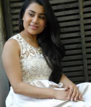 bhumika-chabria-hot-stills-23