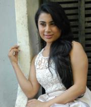 bhumika-chabria-hot-stills-24