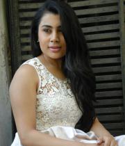 bhumika-chabria-hot-stills-25