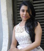 bhumika-chabria-hot-stills-26