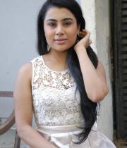 bhumika-chabria-hot-stills-27