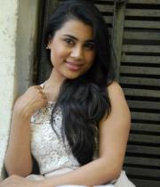 bhumika-chabria-hot-stills-28