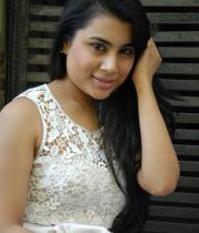 bhumika-chabria-hot-stills-29