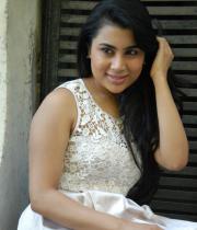 bhumika-chabria-hot-stills-31