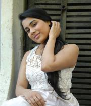 bhumika-chabria-hot-stills-32