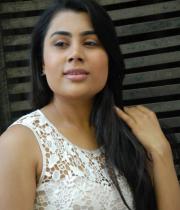 bhumika-chabria-hot-stills-33