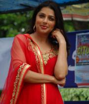 bhumika-chawla-latest-photo-gallery-02