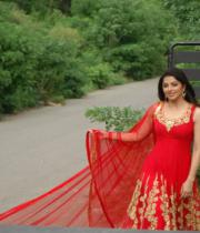 bhumika-chawla-latest-photo-gallery-03