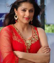 bhumika-chawla-latest-photo-gallery-04