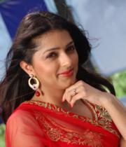 bhumika-chawla-latest-photo-gallery-05