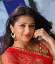 bhumika-chawla-latest-photo-gallery-07