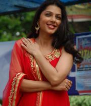 bhumika-chawla-latest-photo-gallery-10