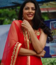 bhumika-chawla-latest-photo-gallery-11