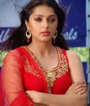 bhumika-chawla-latest-photo-gallery-12