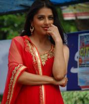 bhumika-chawla-latest-photo-gallery-13