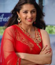 bhumika-chawla-latest-photo-gallery-14