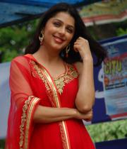 bhumika-chawla-latest-photo-gallery-15