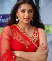 bhumika-chawla-latest-photo-gallery-16