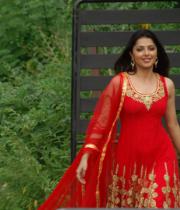 bhumika-chawla-latest-photo-gallery-17