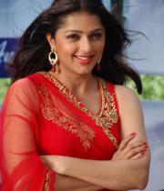 bhumika-chawla-latest-photo-gallery-18