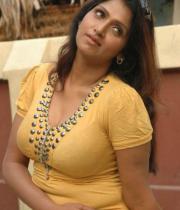 bhuvaneswari_hot_stills-12