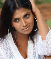 bhuvaneswari_hot_stills-3