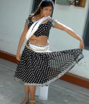 bhuvaneswari_spicy_navel_show-in_saree-7