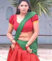 bhuvaneswari_spicy_navel_show-in_saree-9