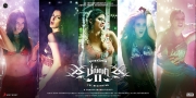 billa-2-tamil-movie-new-unseen-posters-wallpapers-10