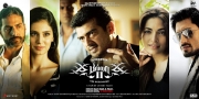 billa-2-tamil-movie-new-unseen-posters-wallpapers-11