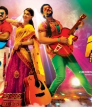 billa-ranga-movie-poster-2