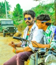 billa-range-movie-stills-1