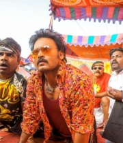 billa-range-movie-stills-12